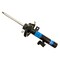 Sachs 09-04 Mazda 3 Strut, 313411 313411 - alternate 3
